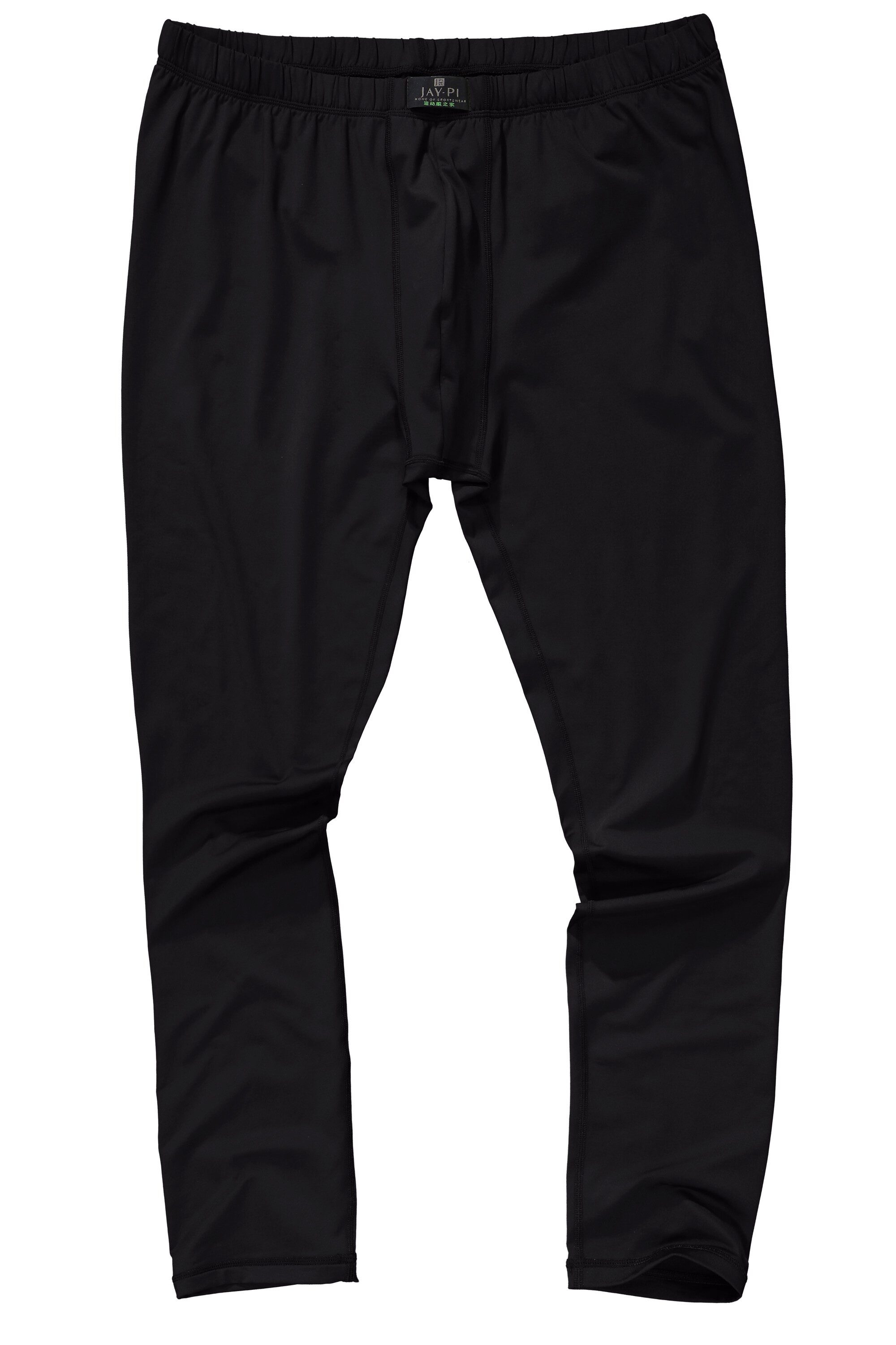 JP1880 Slip Funktions-Unterhose Skiwear Thermo lang günstig online kaufen