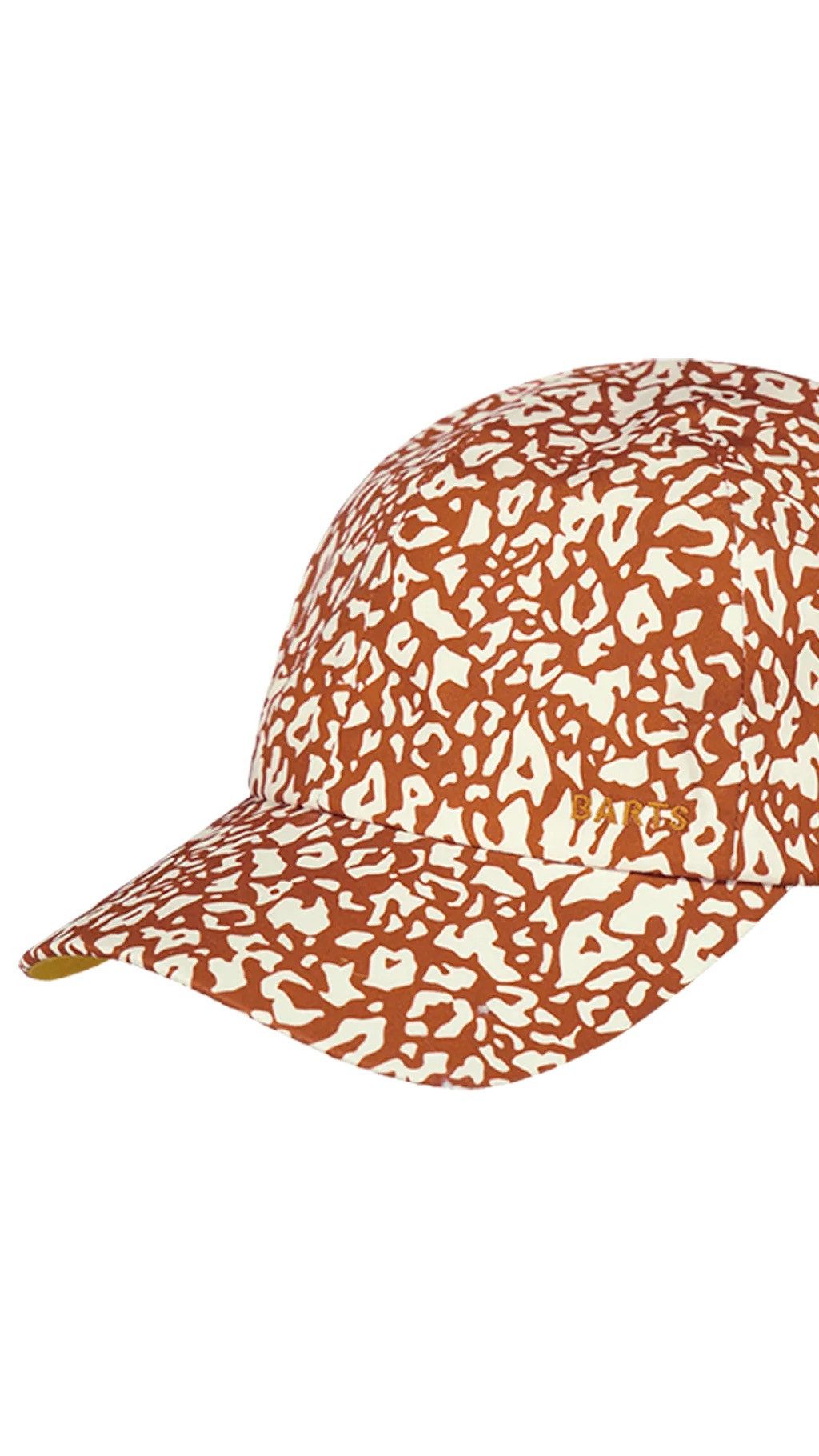 Barts Baseball Cap Barts Damen Tahney günstig online kaufen