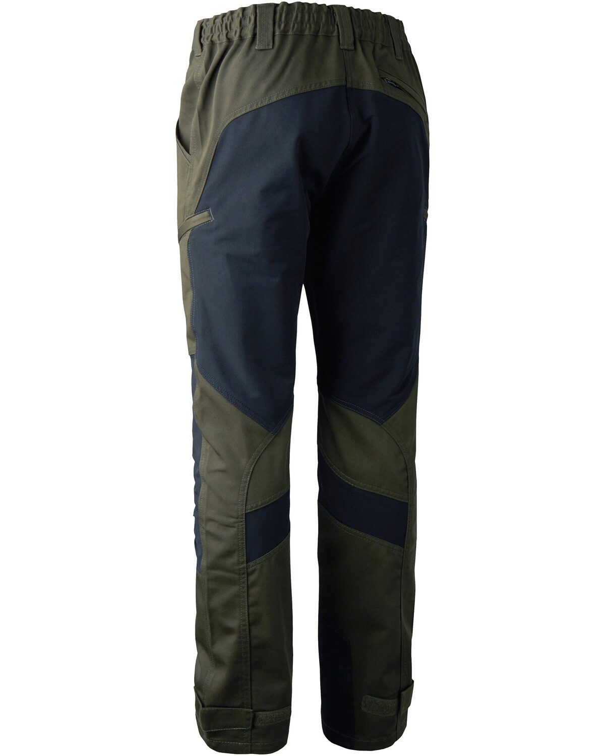 Deerhunter Outdoorhose Hose Rogaland Stretch günstig online kaufen
