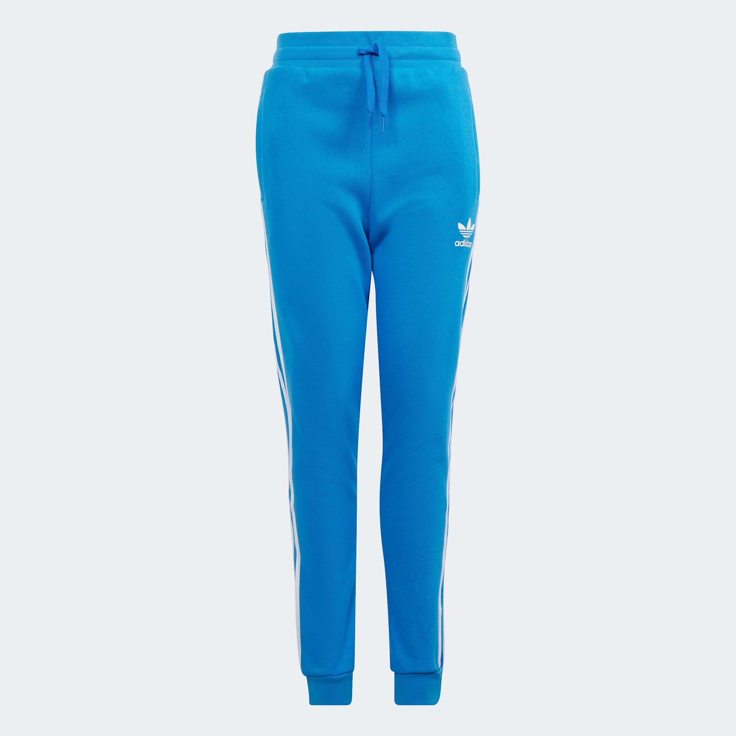 adidas Originals Sporthose 3STREIFEN HOSE (1-tlg)
