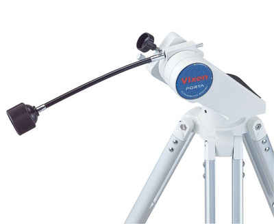 Vixen Teleskop »Justierwelle 300 mm, biegsam«