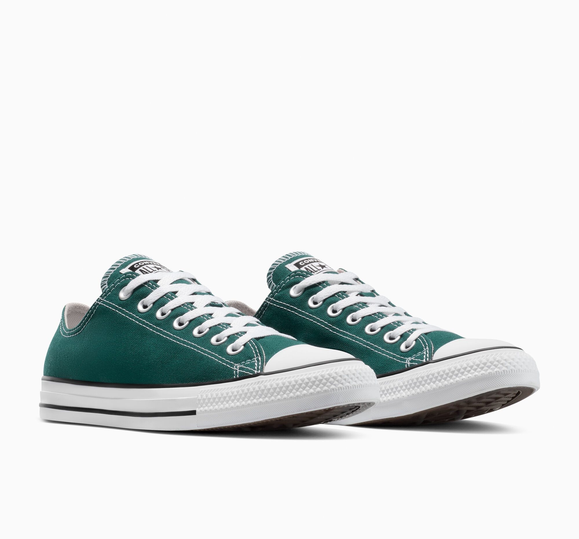 Converse CHUCK TAYLOR ALL STAR Кроссовки