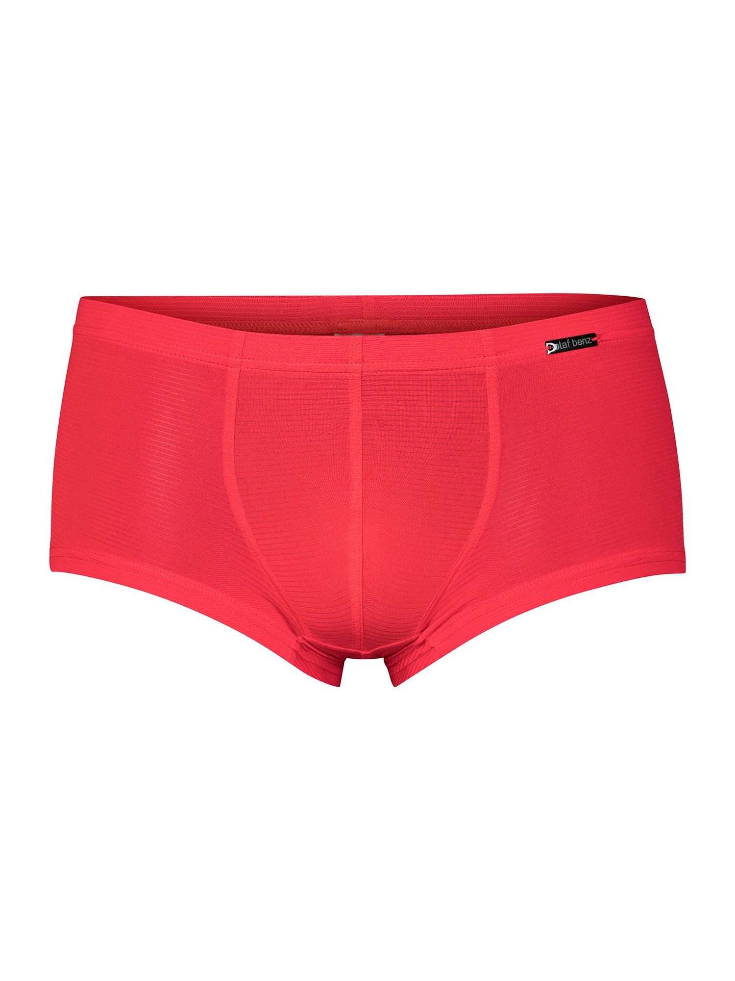 Olaf Benz Retro Pants Retropants RED günstig online kaufen