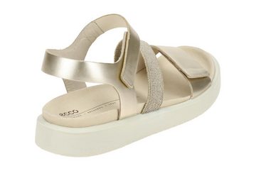 Ecco 27371301688 Sandalette