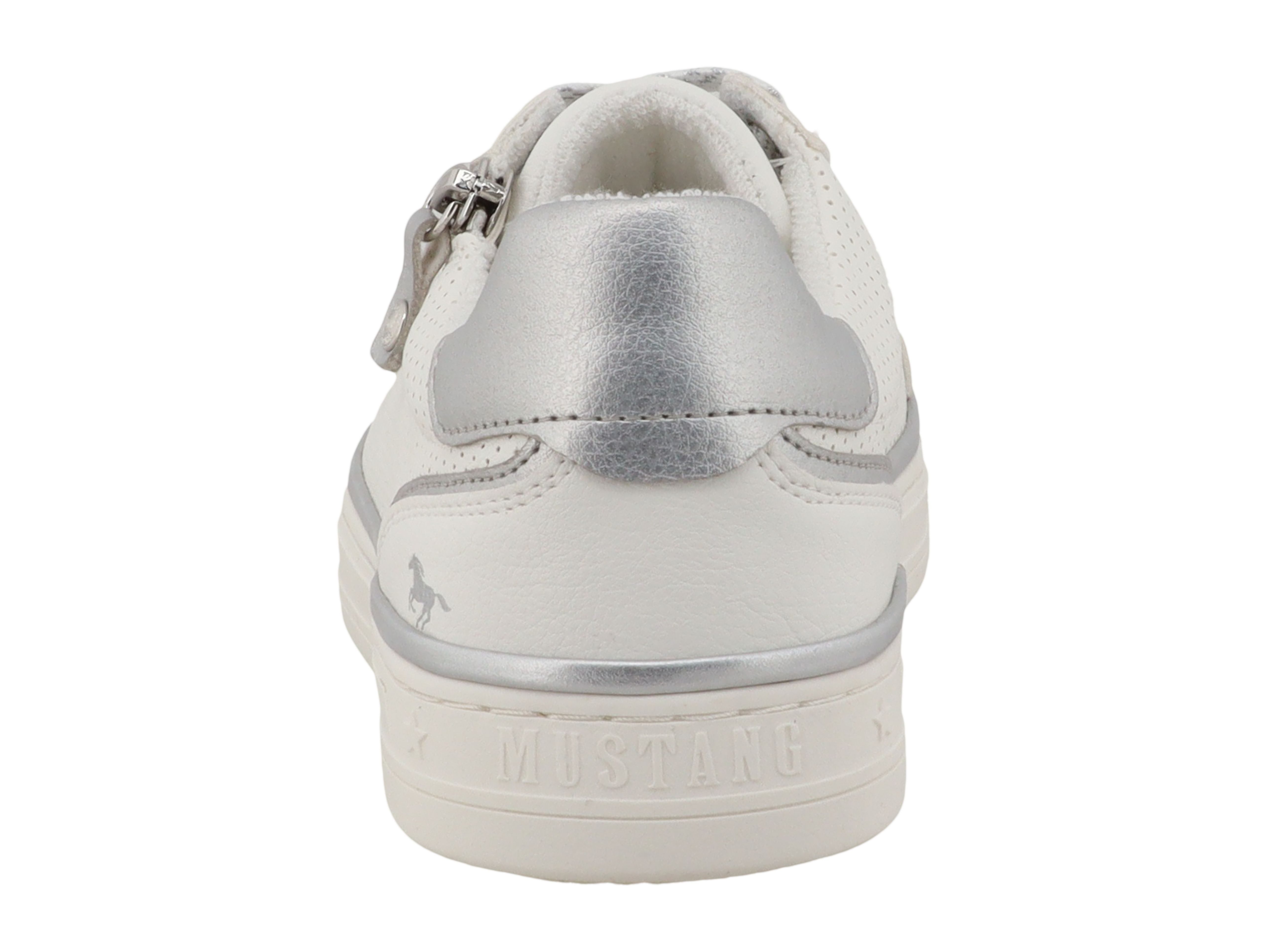 MUSTANG Sneaker