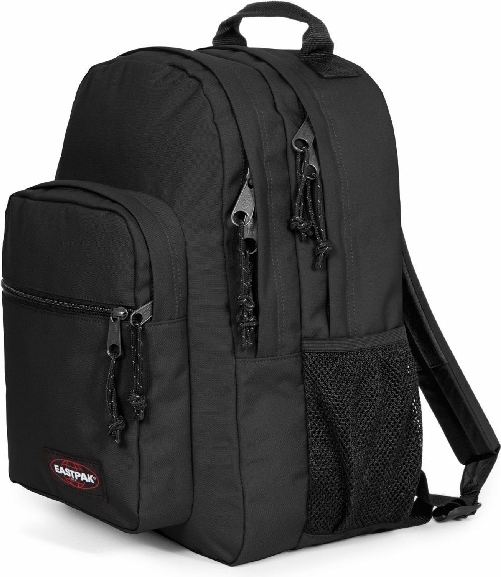 Eastpak Freizeitrucksack Morius günstig online kaufen