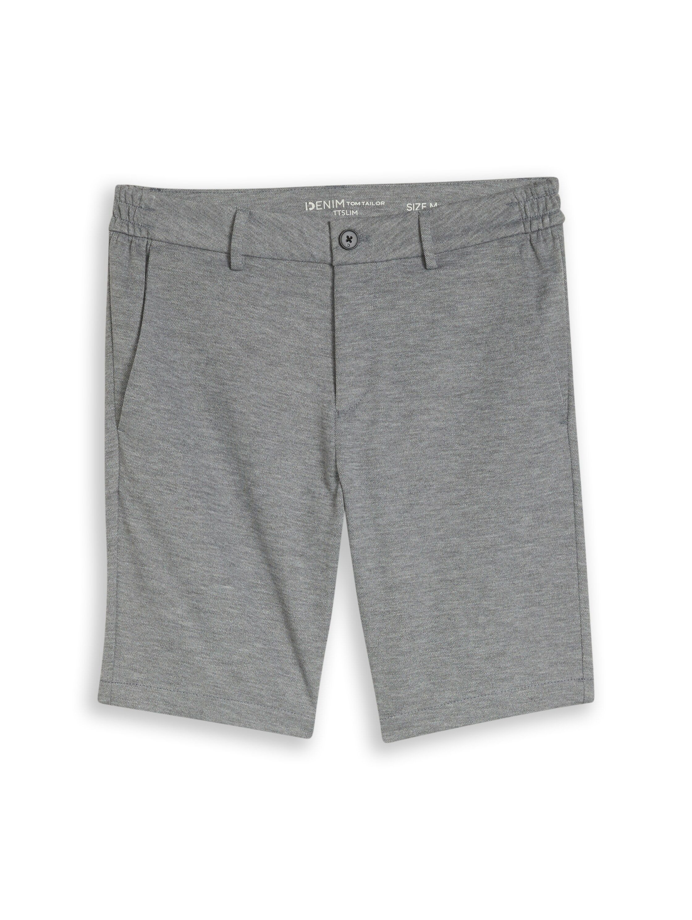 TOM TAILOR Shorts