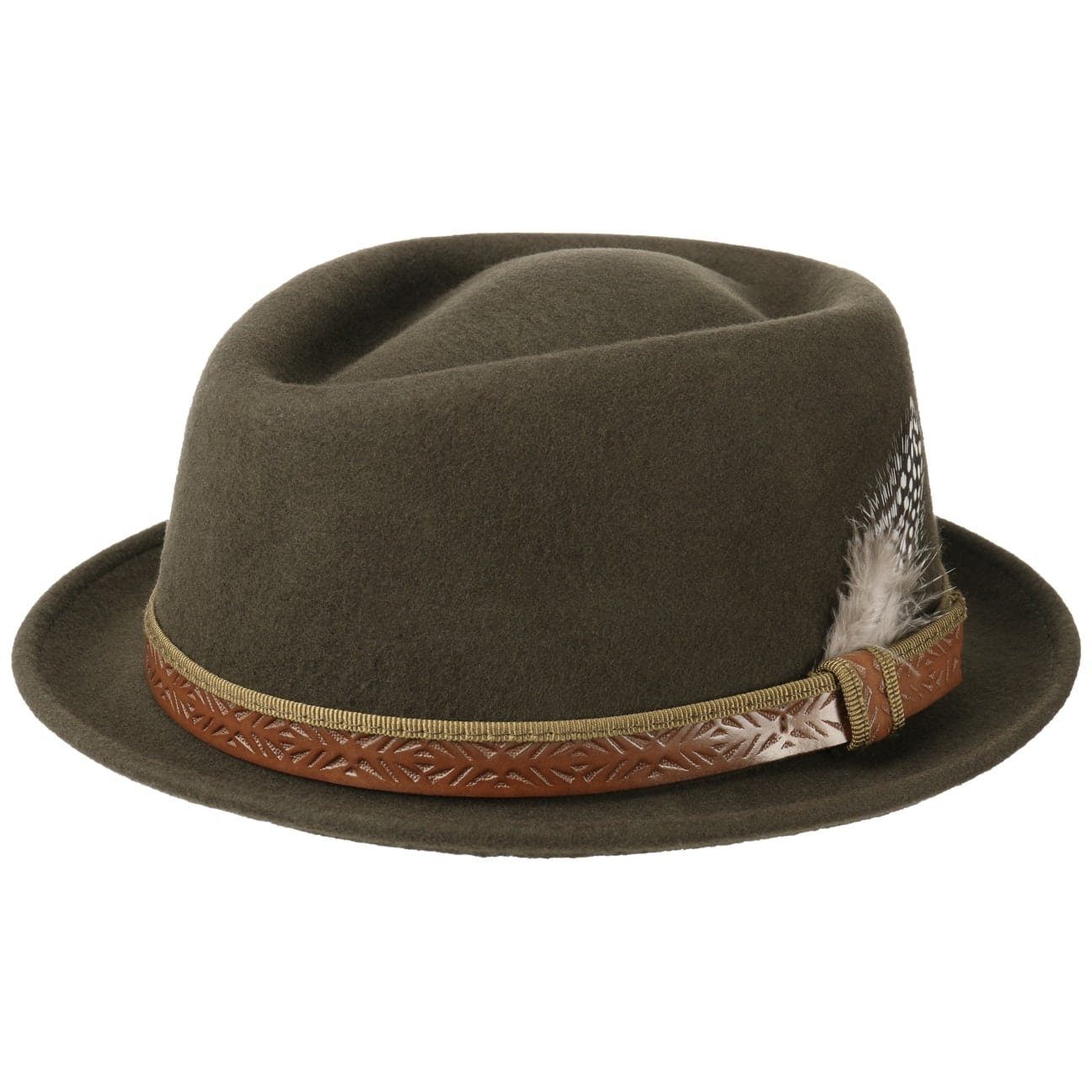 Fedora