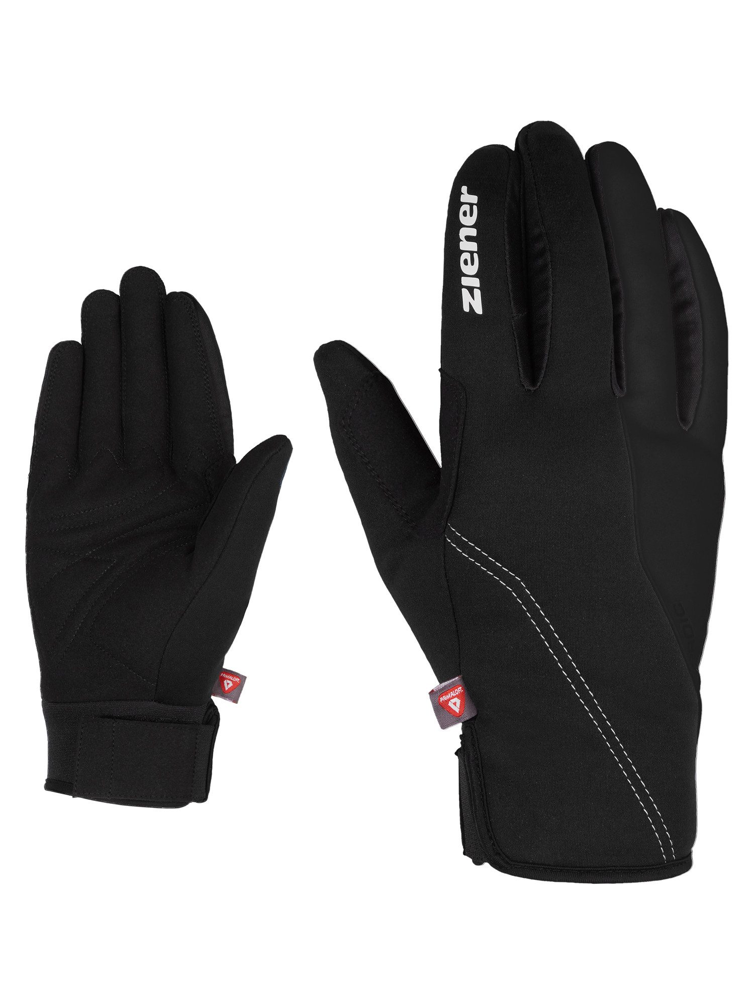 Ziener Langlaufhandschuhe ULTIMANA PR günstig online kaufen