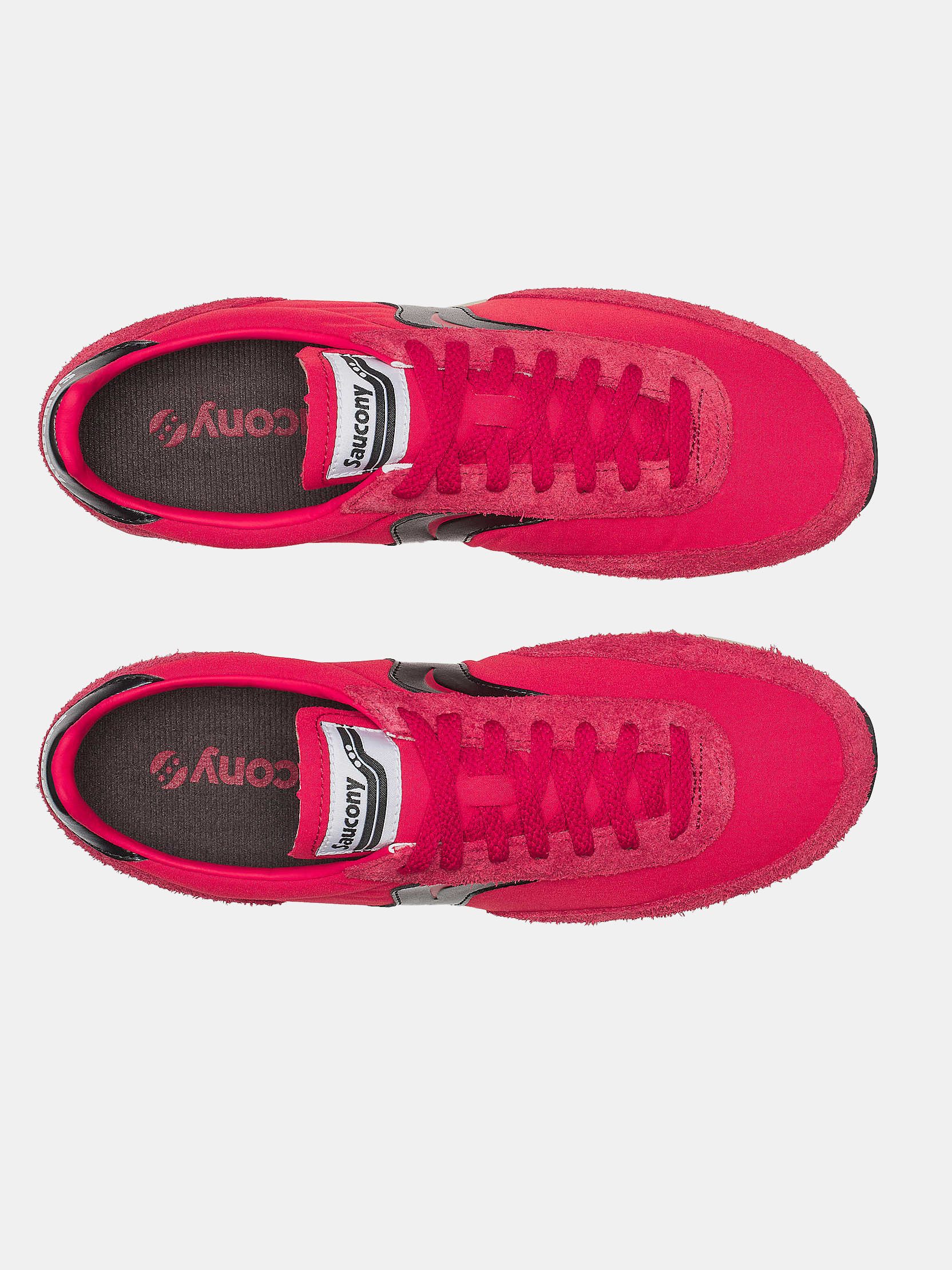 Saucony Saucony Trainer 80 Sneaker