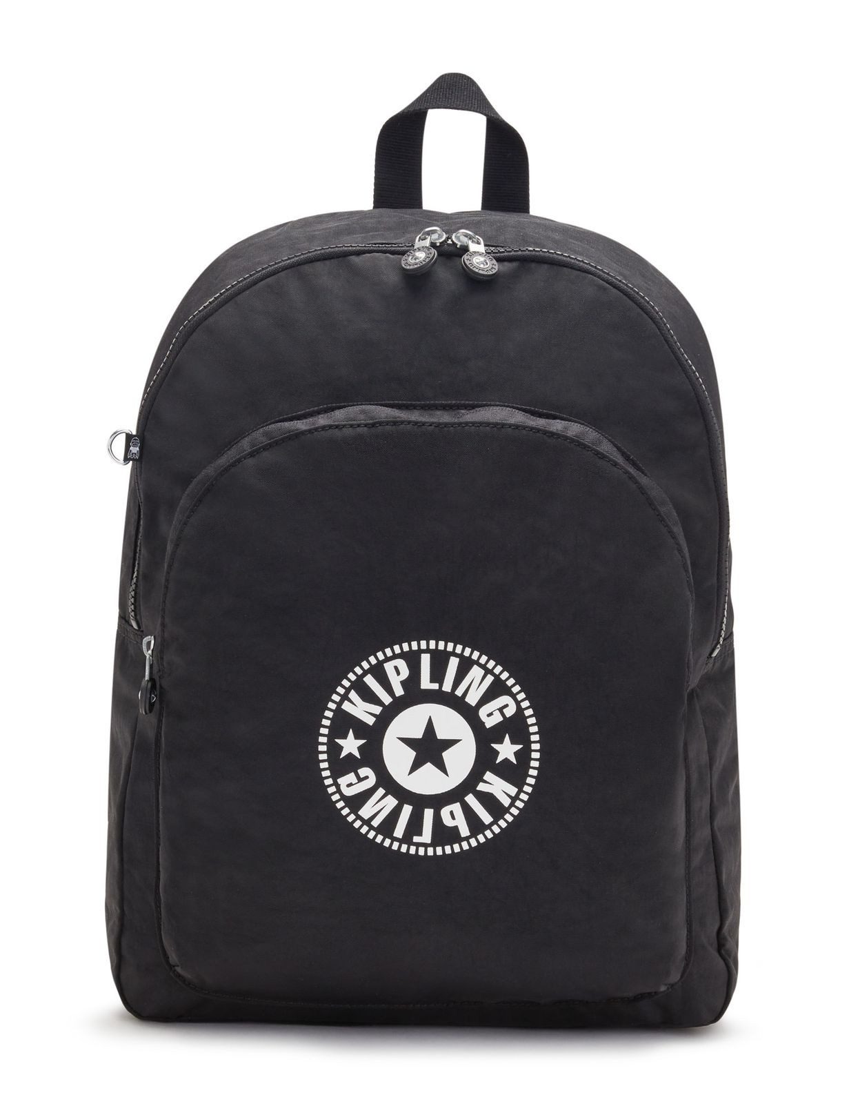 KIPLING Rucksack Curtis