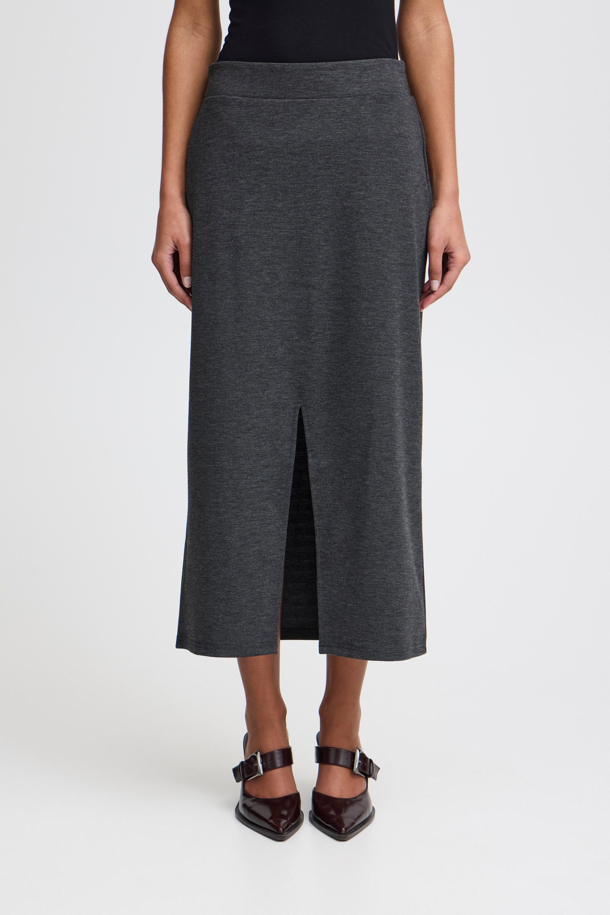 Ichi Bleistiftrock Bleistiftrock günstig online kaufen