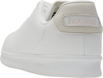 hummel Sneaker