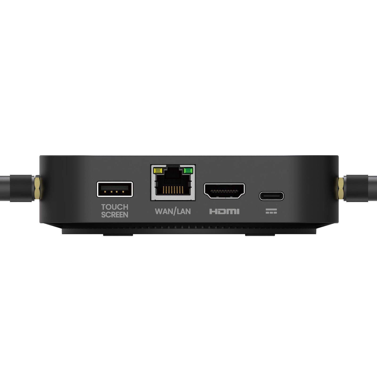 BenQ BenQ InstaShow WDC15 HDMI-Adapter