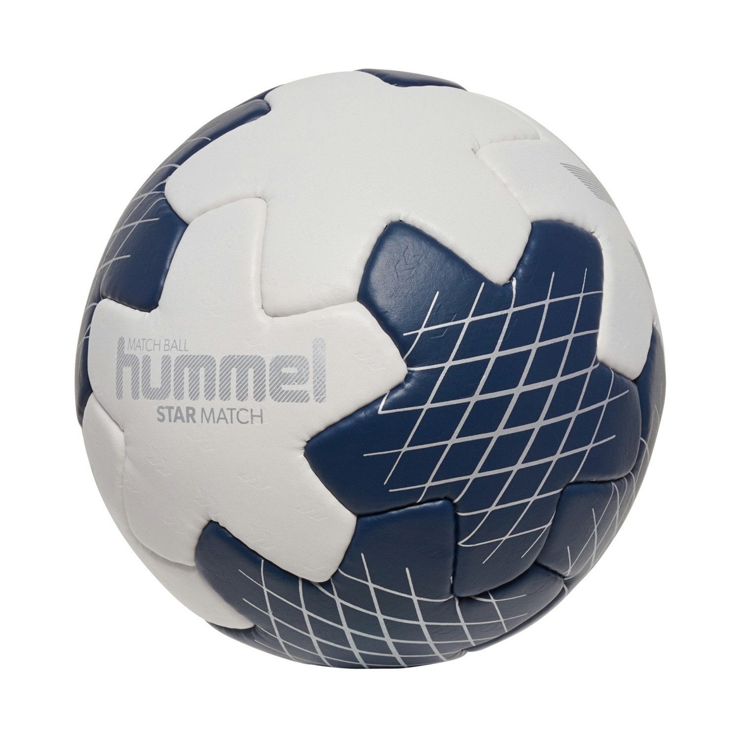 Handball hmlSTAR MATCH HB