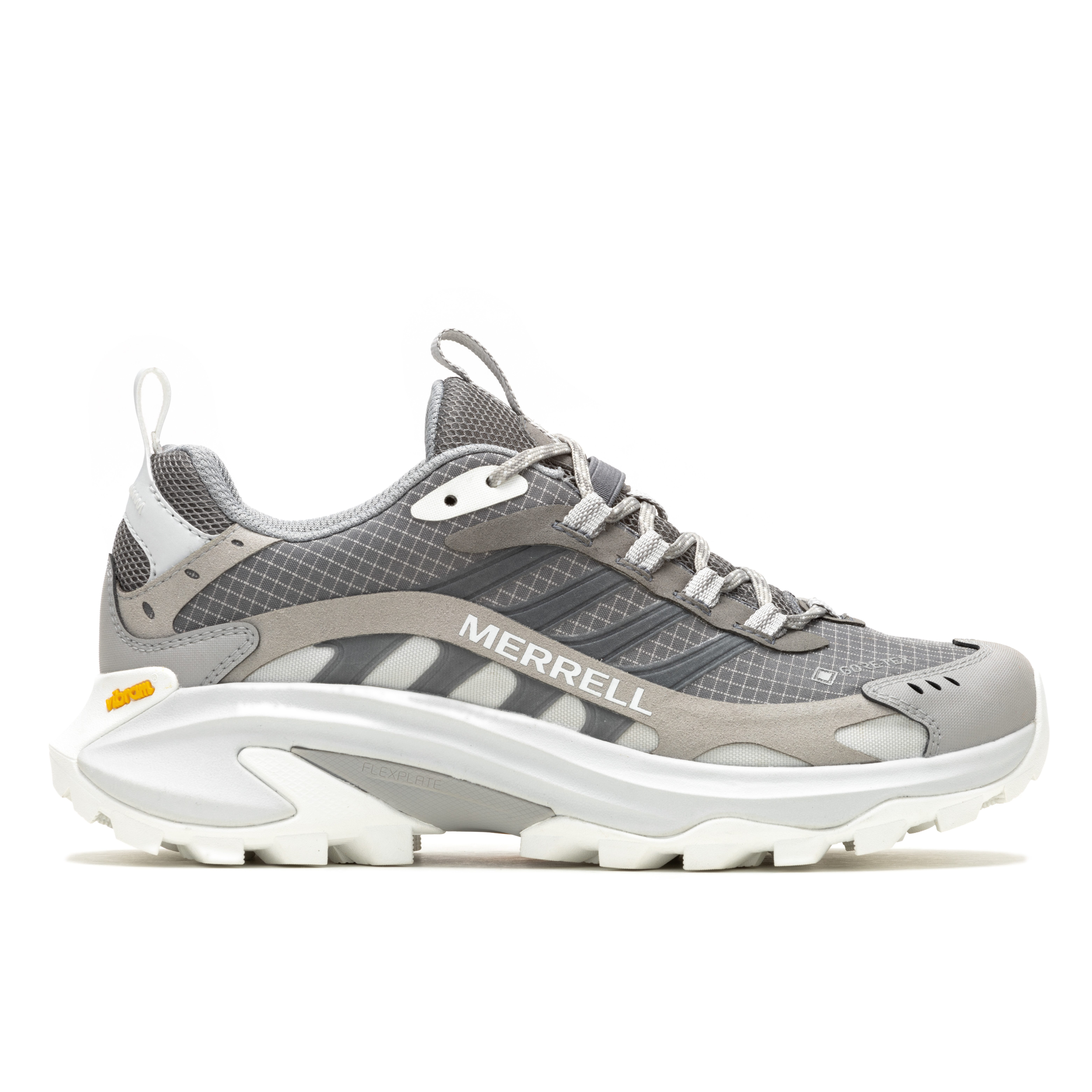 Merrell MOAB SPEED 2 GORE-TEX Wanderschuh wasserdicht günstig online kaufen