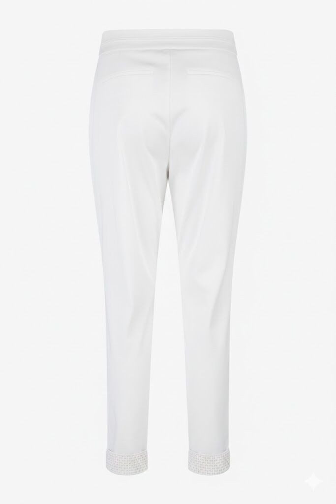 Sportalm Kitzbühel Stoffhose