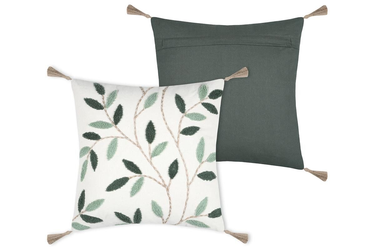 Dekokissen BOTANYS