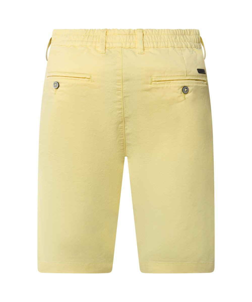 Pierre Cardin Shorts