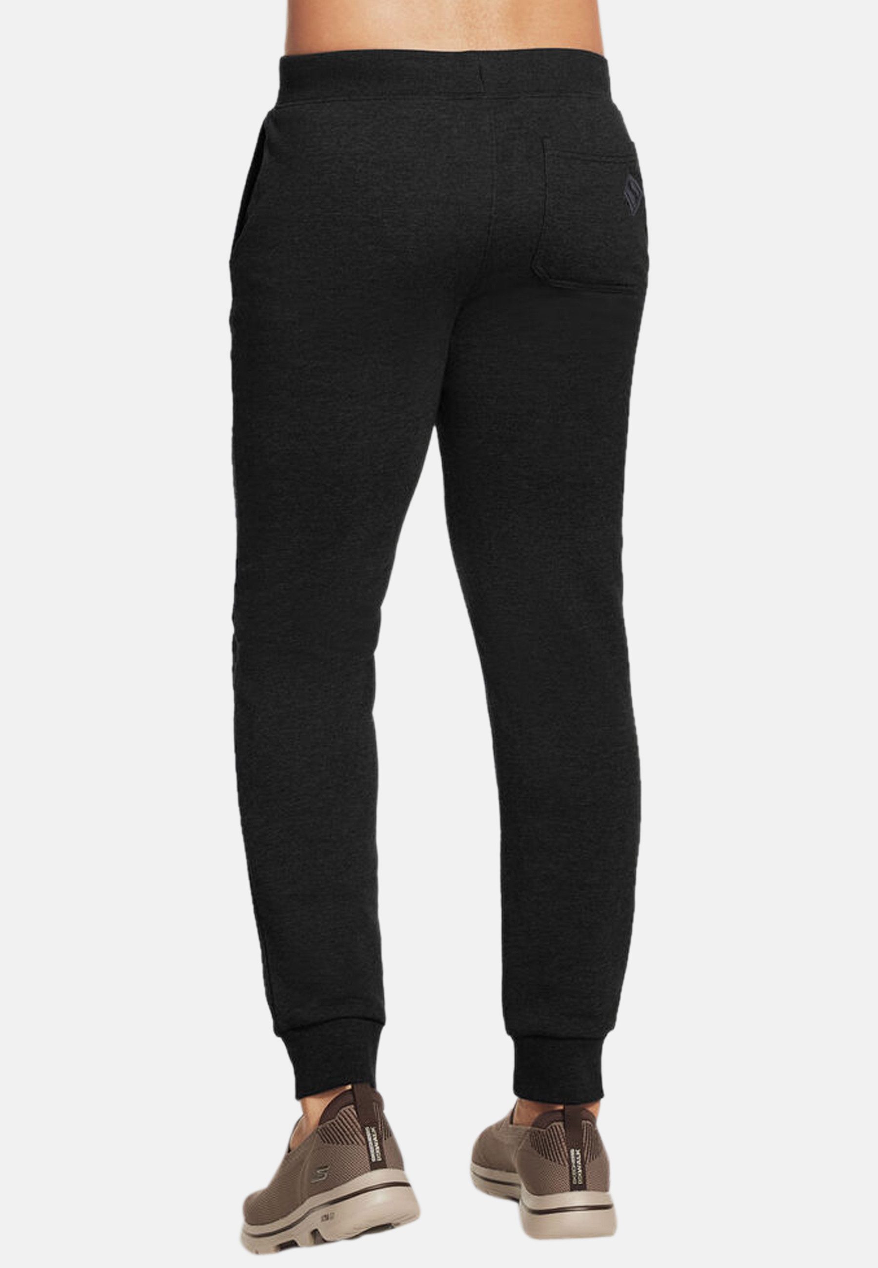 Skechers Outdoorhose Expedition