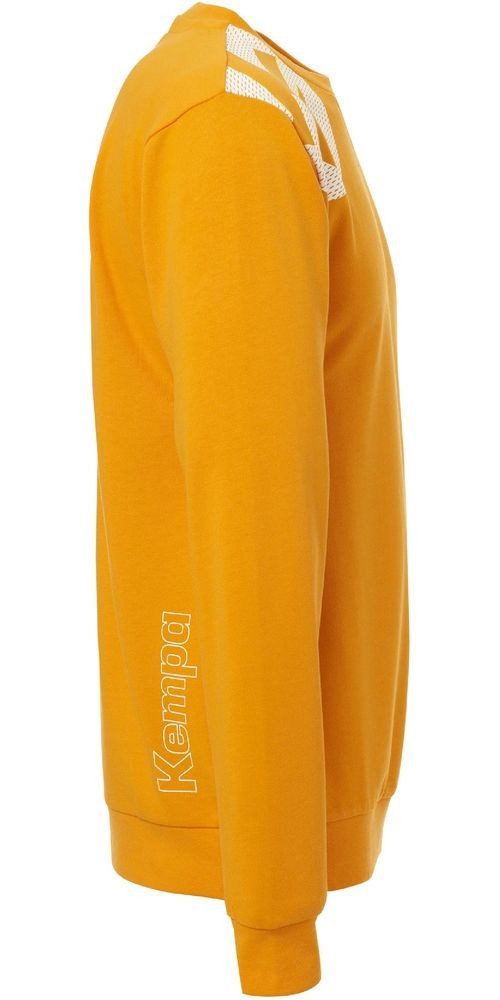 Kempa Trainingsshirt Core 2.0 Training Top günstig online kaufen