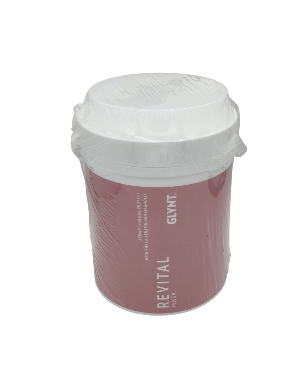 Glynt Haarmaske Revital Mask, 1-tlg.
