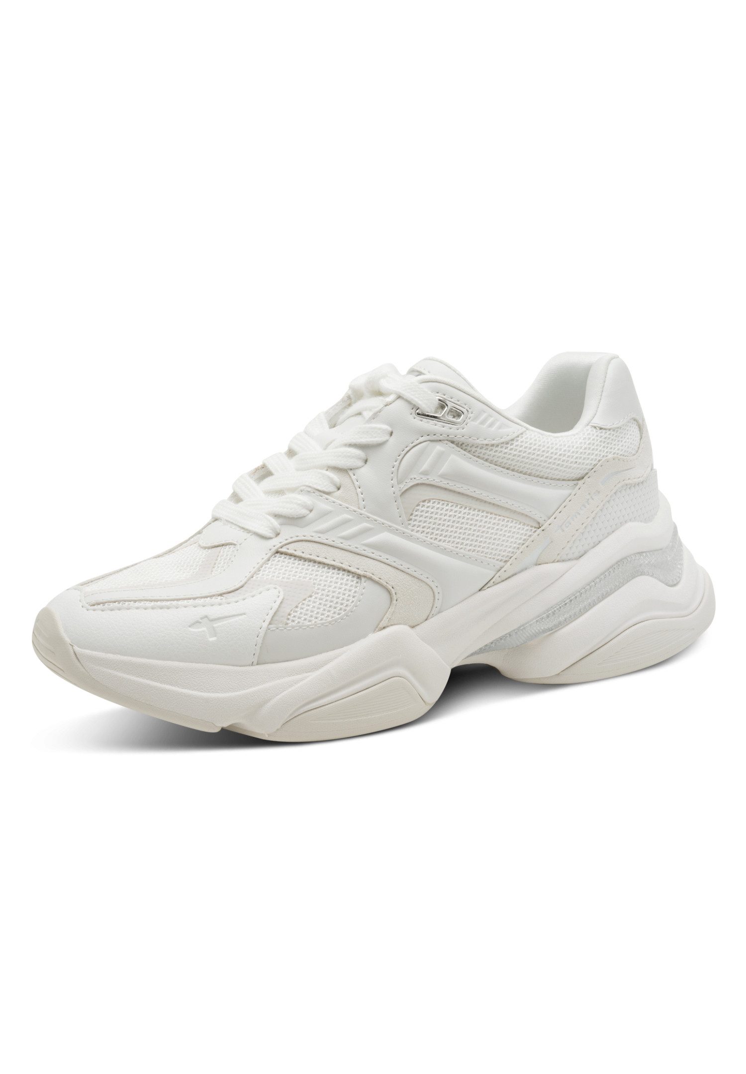 Tamaris 1-23782-46 Sneaker