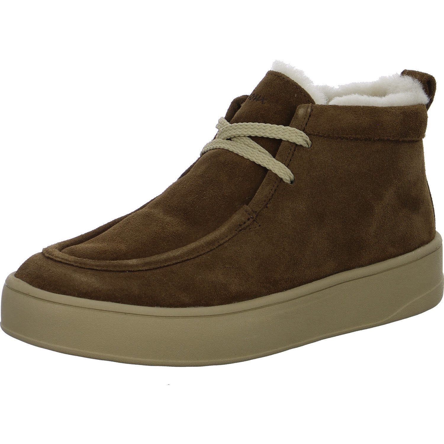 SIOUX Edonita-702-Lf Winterstiefel