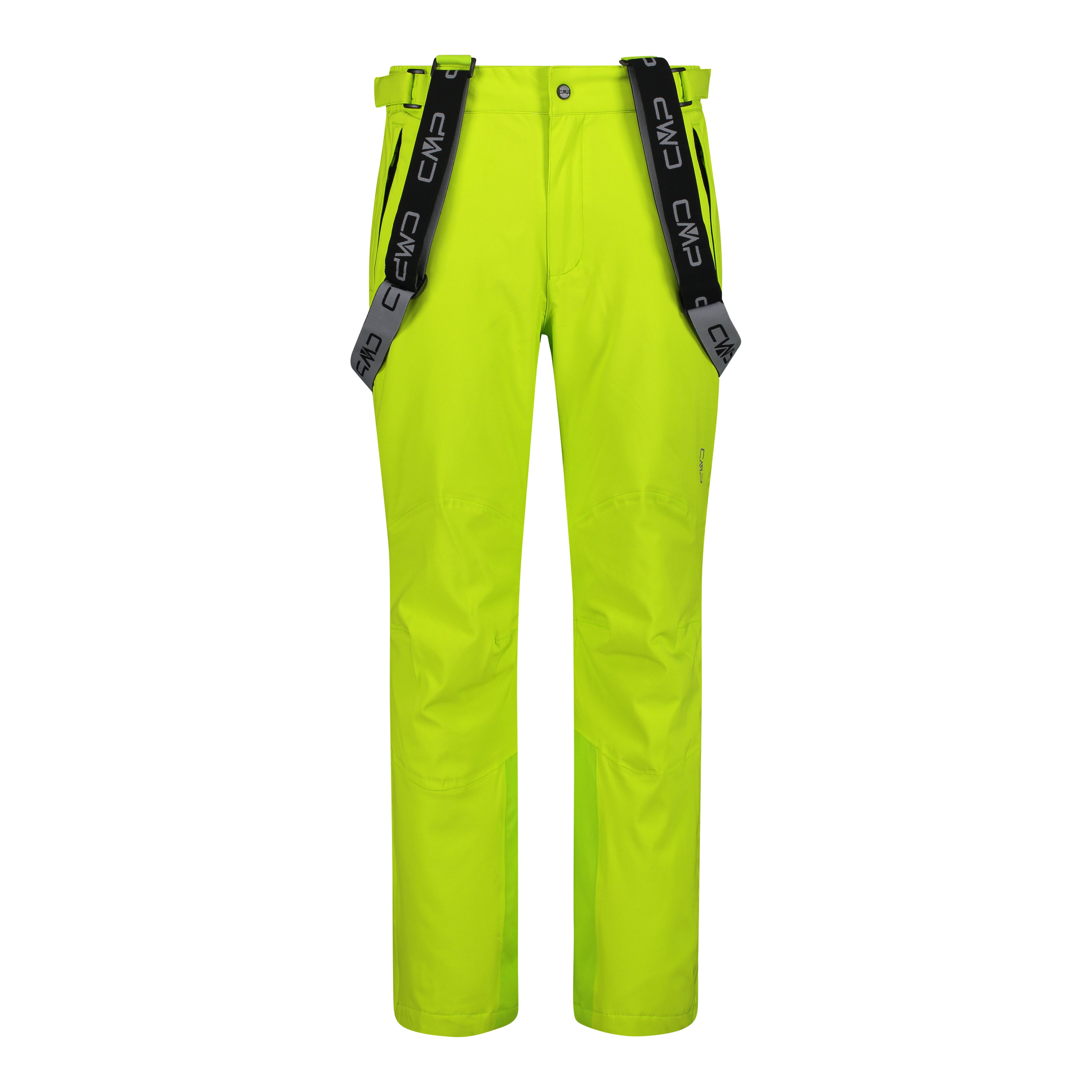 CMP Skihose CMP Herren Skihose Ski günstig online kaufen