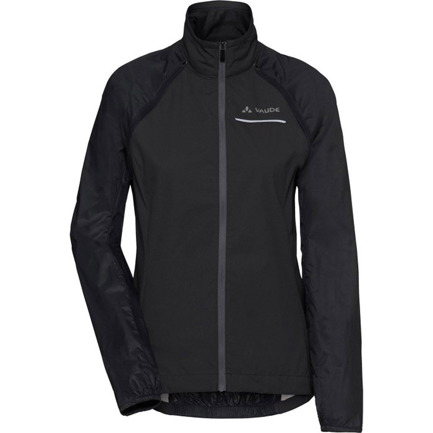 Fahrradjacke Jacke Windoo Pro