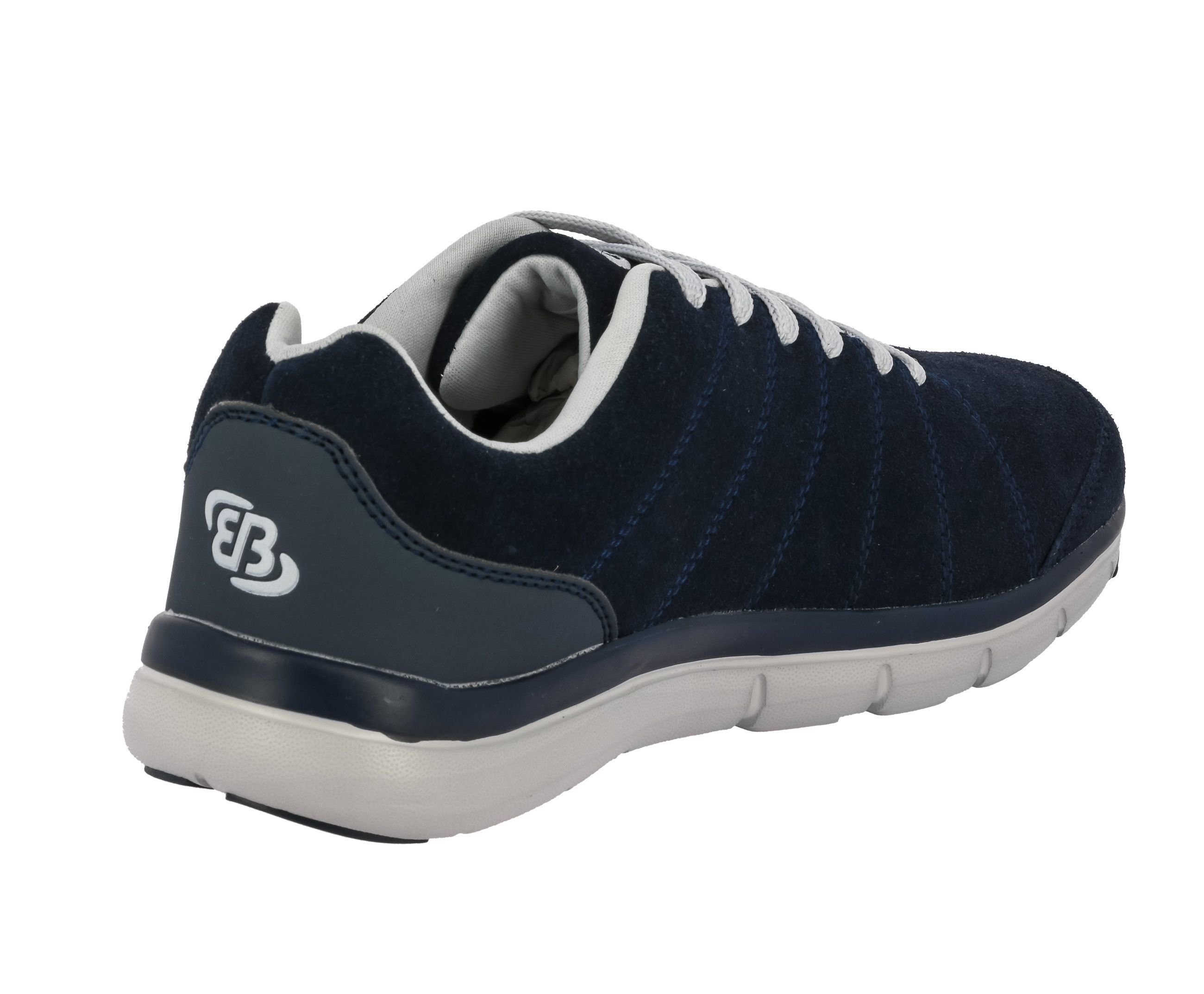 BRÜTTING Freizeitschuh Dallas Sneaker