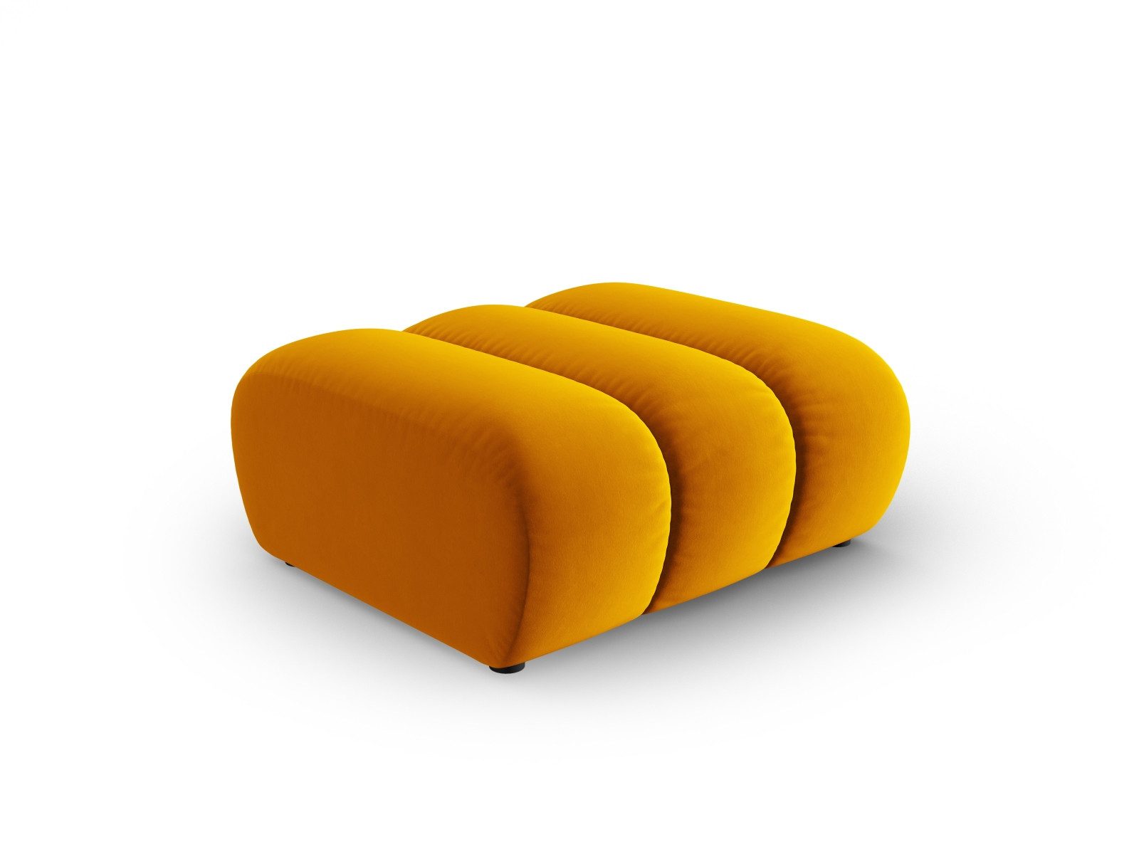 Micadoni Sitzhocker Lupine günstig online kaufen