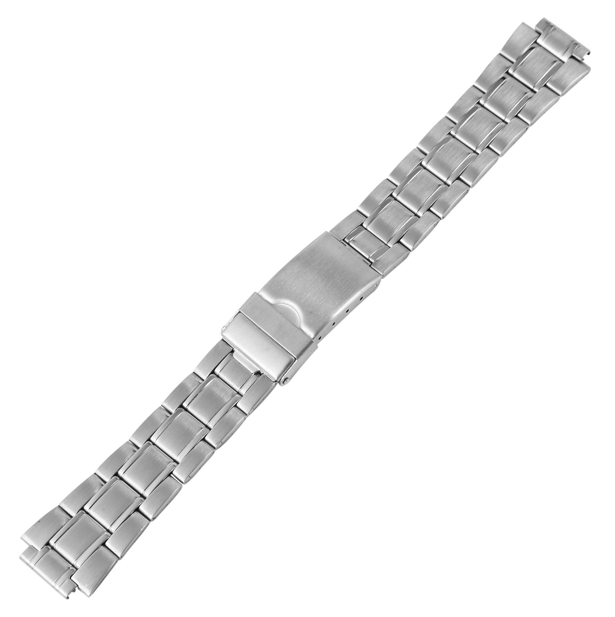 STEINMEISTER Uhrenarmband langlebig