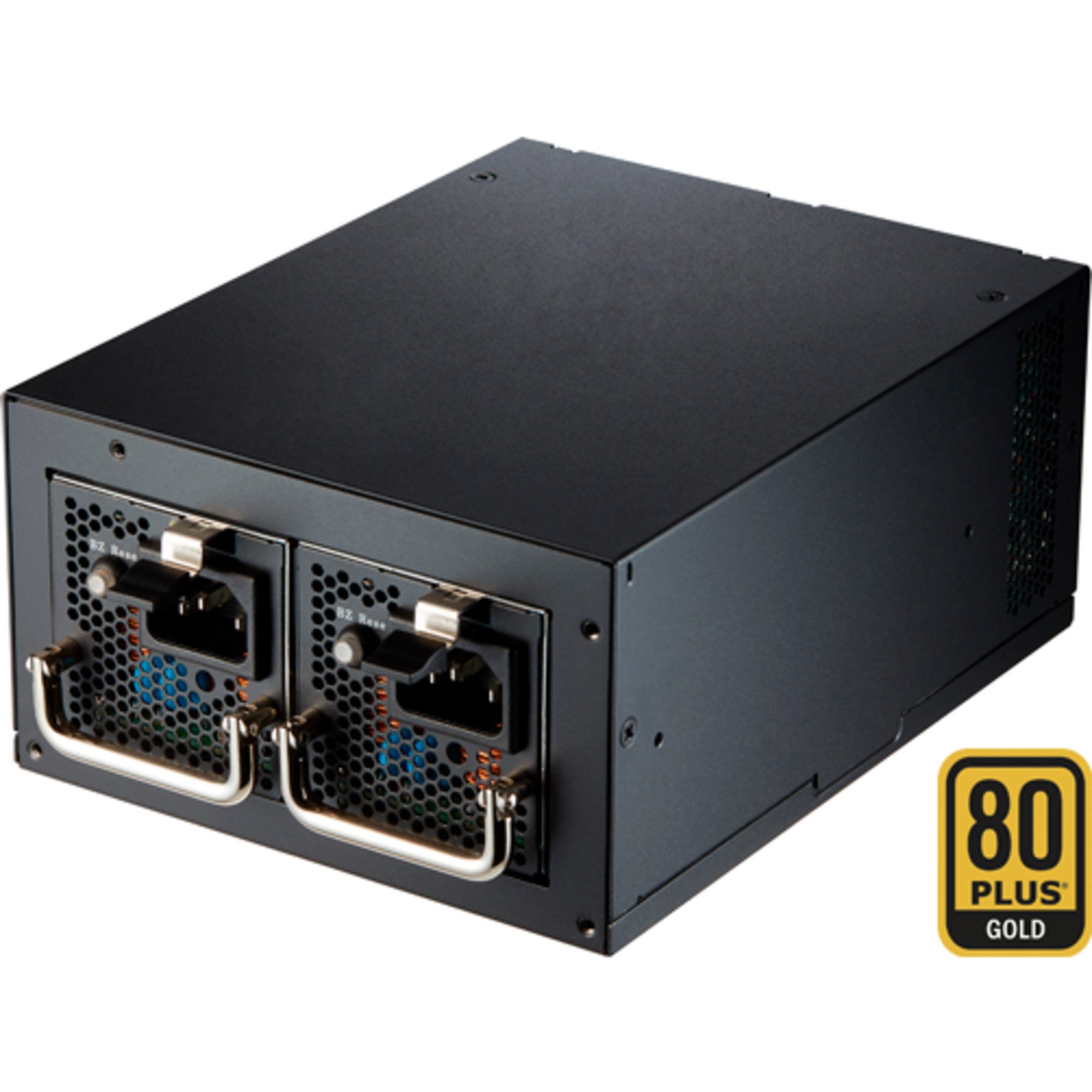 FSP Twins PRO 900W, PC-Netzteil PC-Netzteil