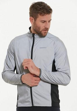 ENDURANCE Softshelljacke Jellier mit Quickdry-Technologie