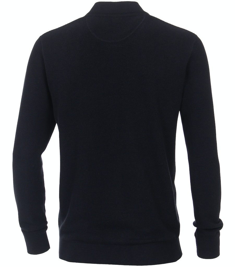 CASAMODA Strickjacke günstig online kaufen
