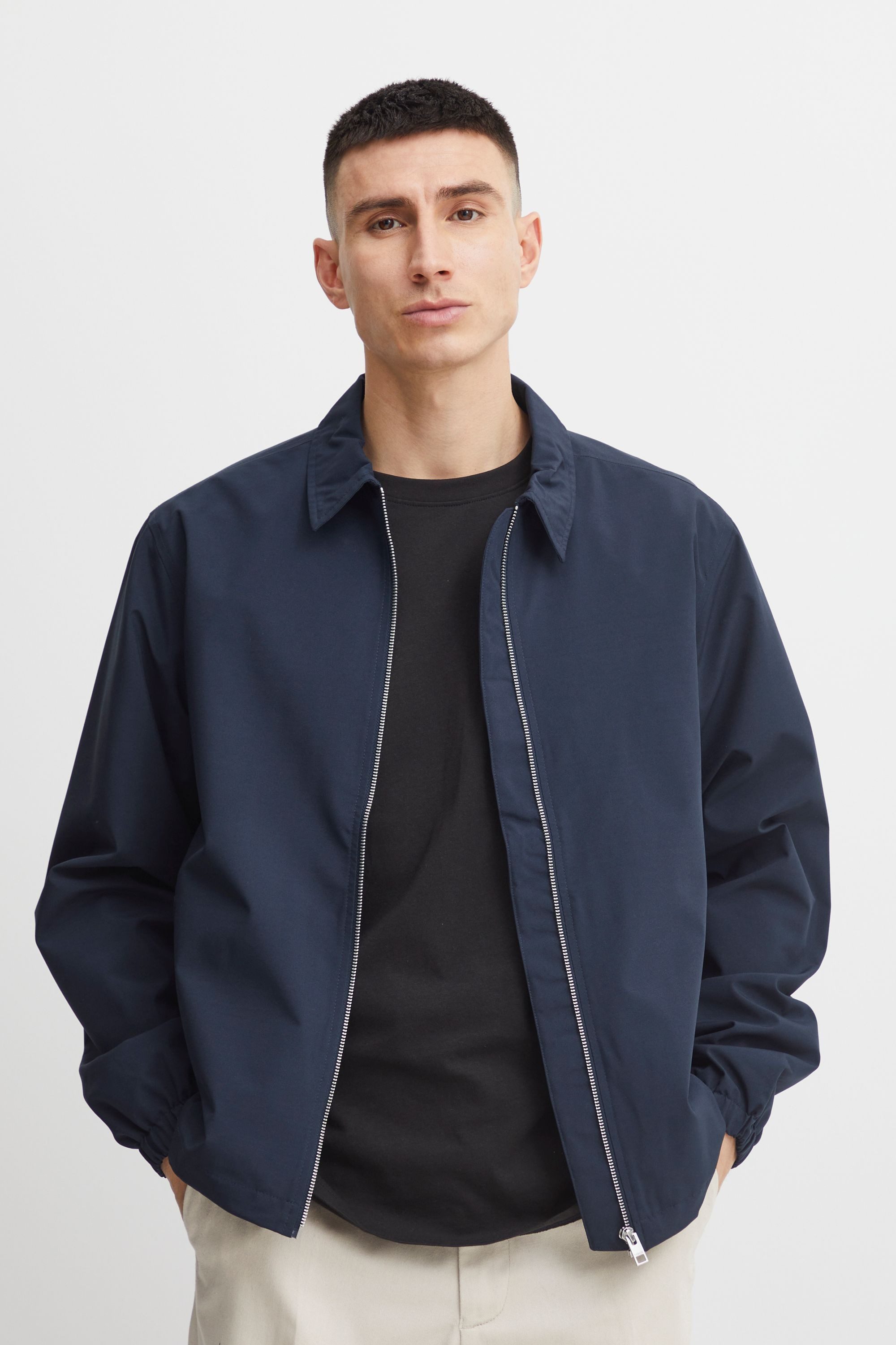Outdoorjacke SDElmer