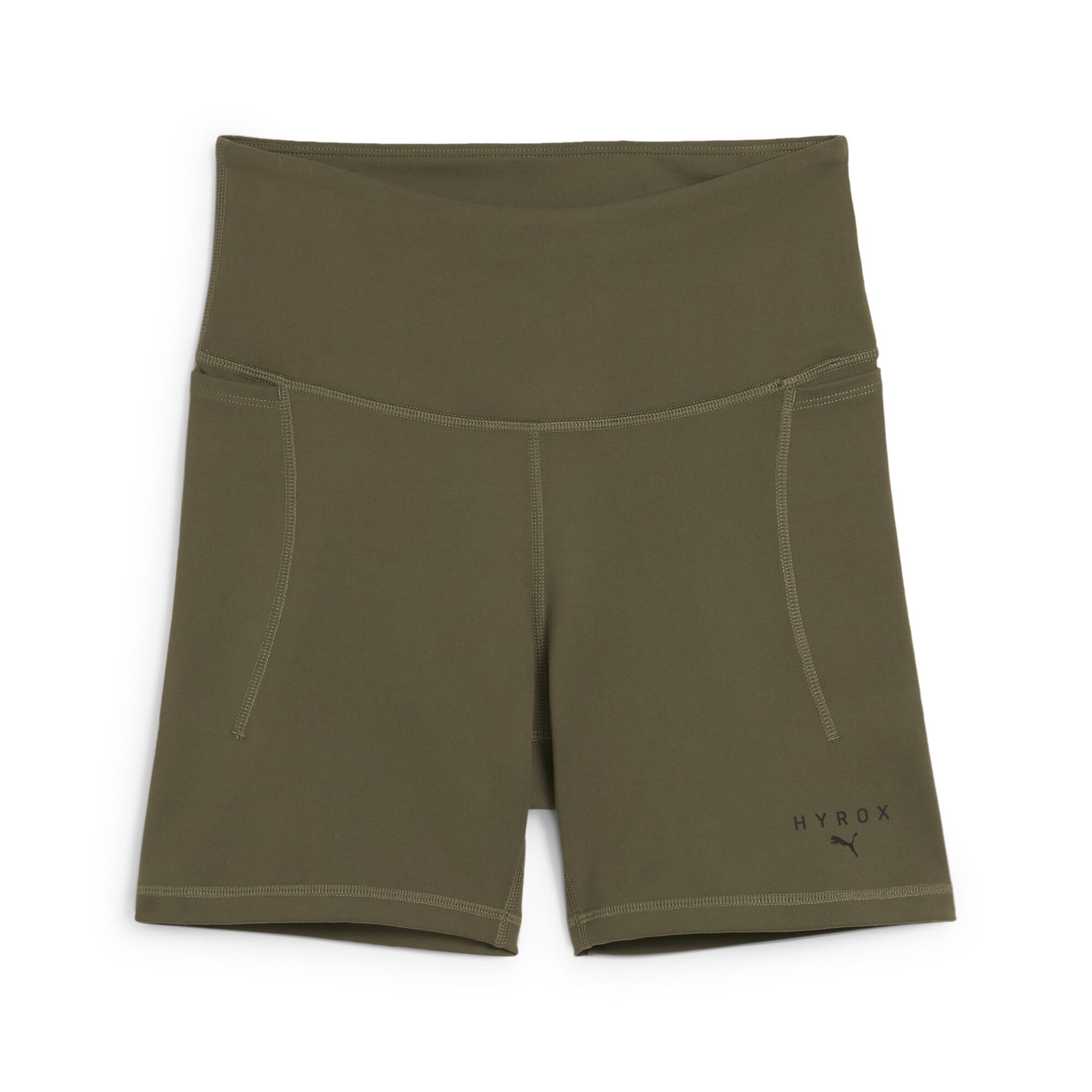PUMA Trainingstights PUMA x HYROX CLOUDSPUN günstig online kaufen