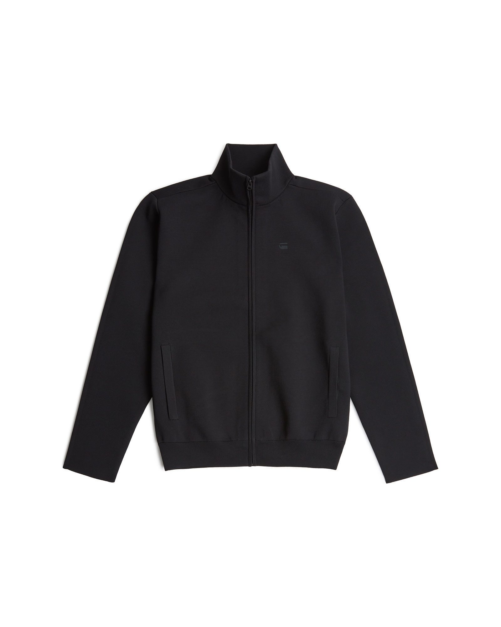 G-STAR Cardigan Tech Knit Jacke