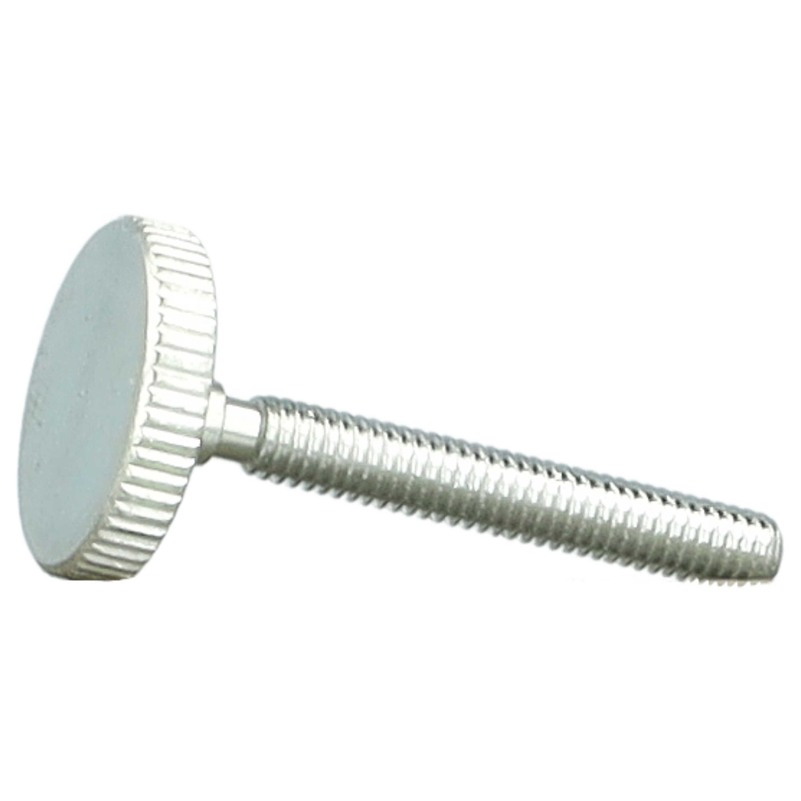 vhbw Aktivkohlefilter passend für Miele DA371, DA372, DA60-1, DA68, DA71, DA72/1, DA73, Zubehör für Miele DA371 DA372 DA60-1 DA68 DA71 DA72/1 DA73 DA76/1 DA78 DA82