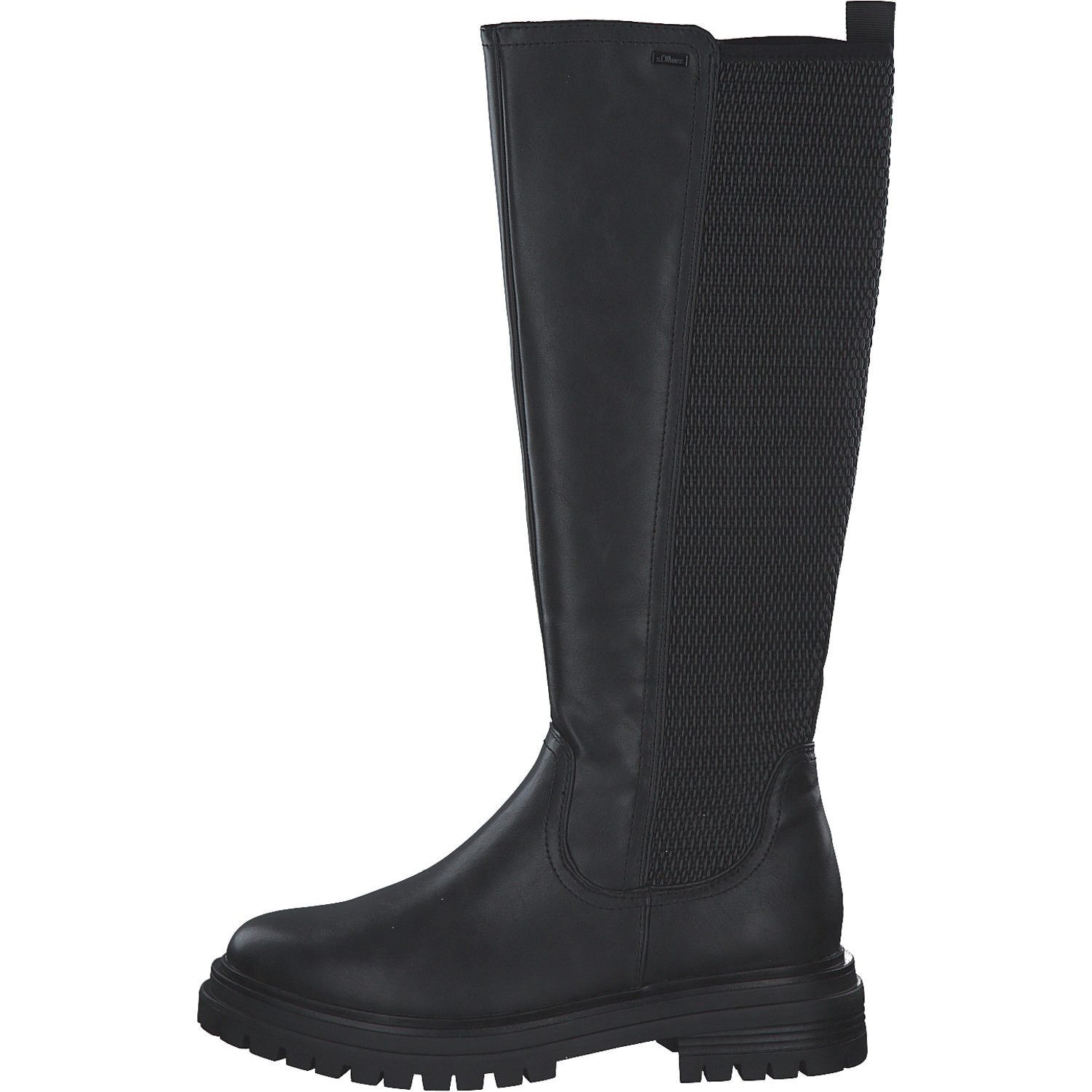 s.Oliver 25604 Stiefel günstig online kaufen