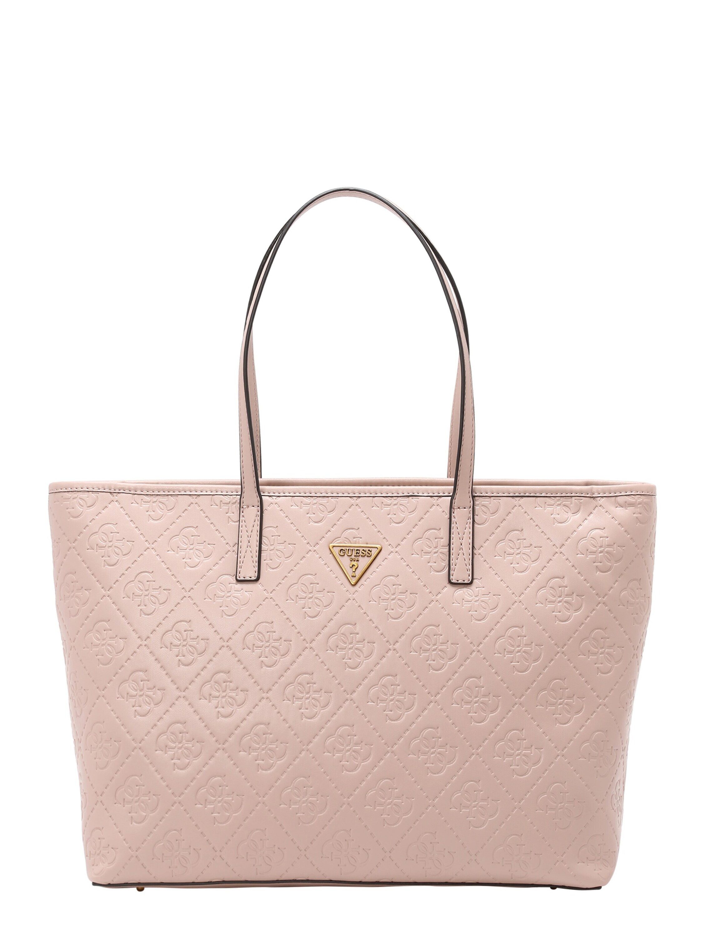 Guess Shopper Power Play (1-tlg)