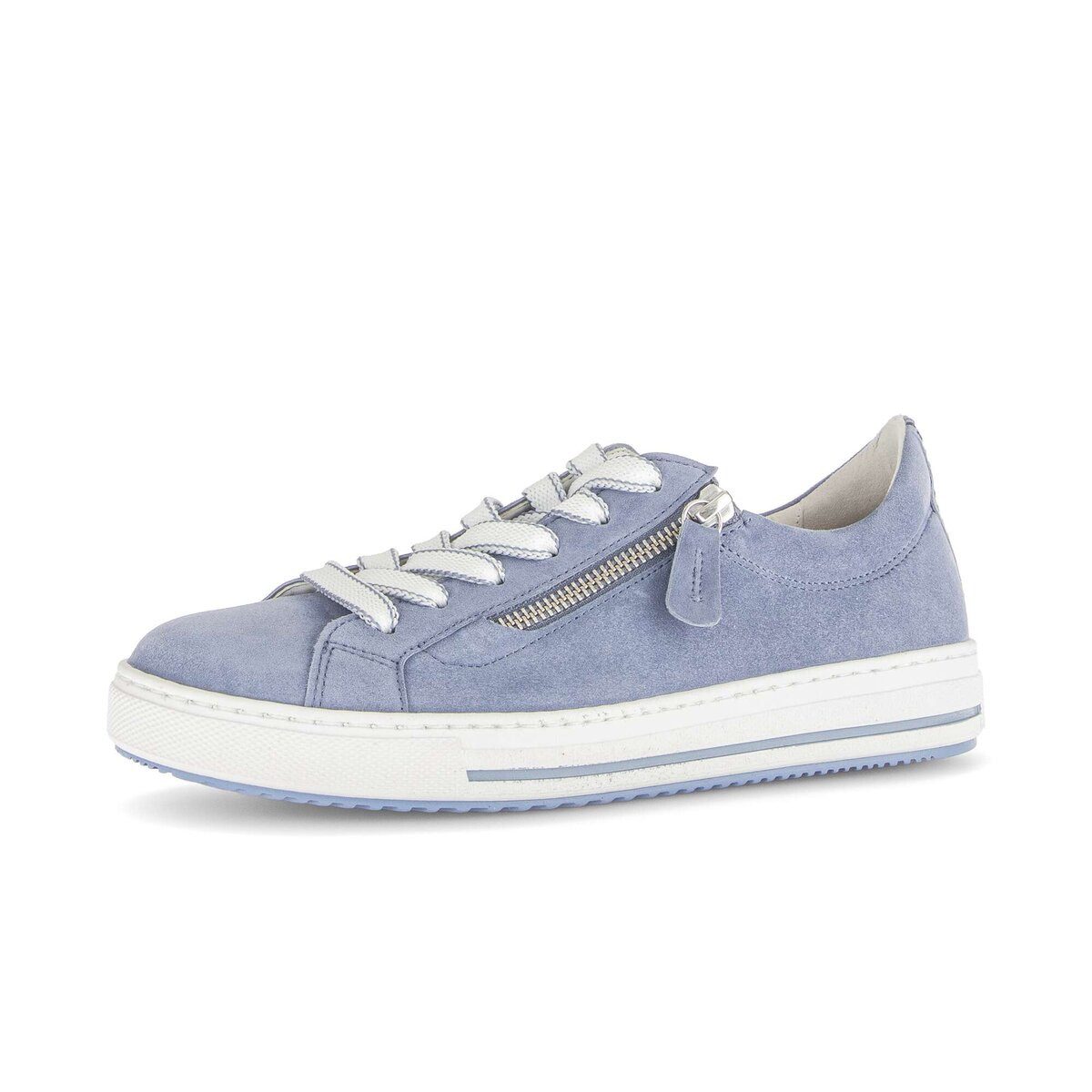 Gabor Sneaker low Sneaker günstig online kaufen