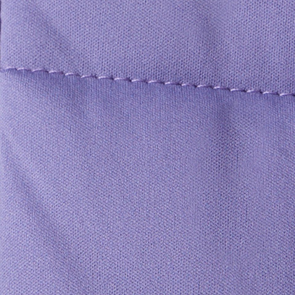 CECIL Steppmantel mit Kapuze