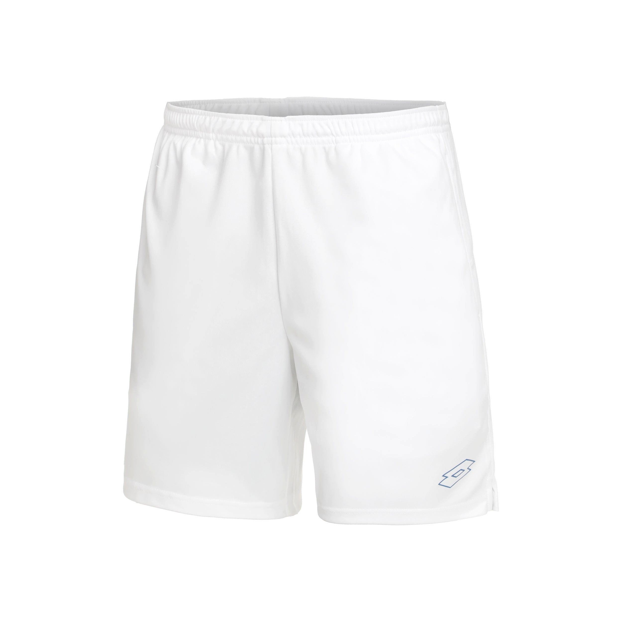 Lotto Shorts Squadra III 7in
