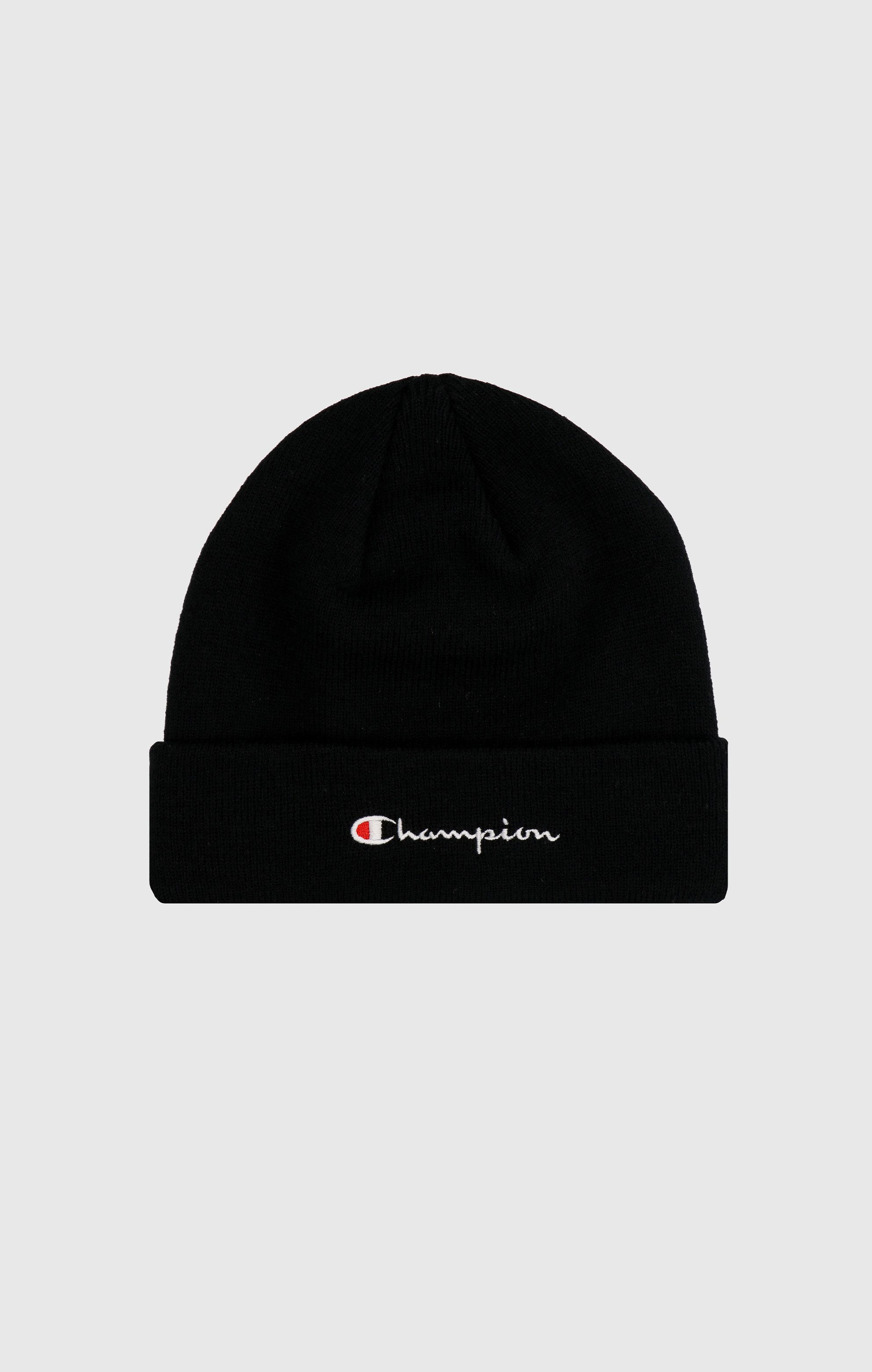Champion Beanie Lifestyle Beanie Cap (1-St) für Kinder