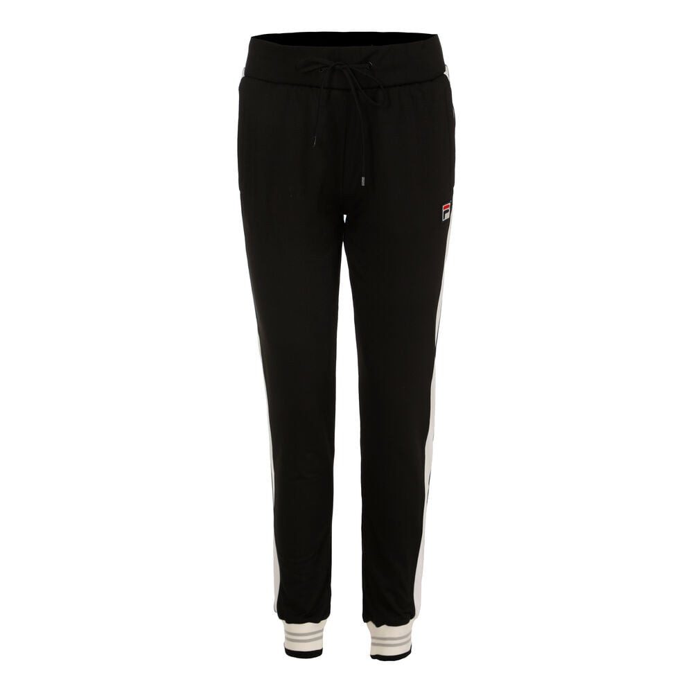 Fila Trainingshose Pants Rumi
