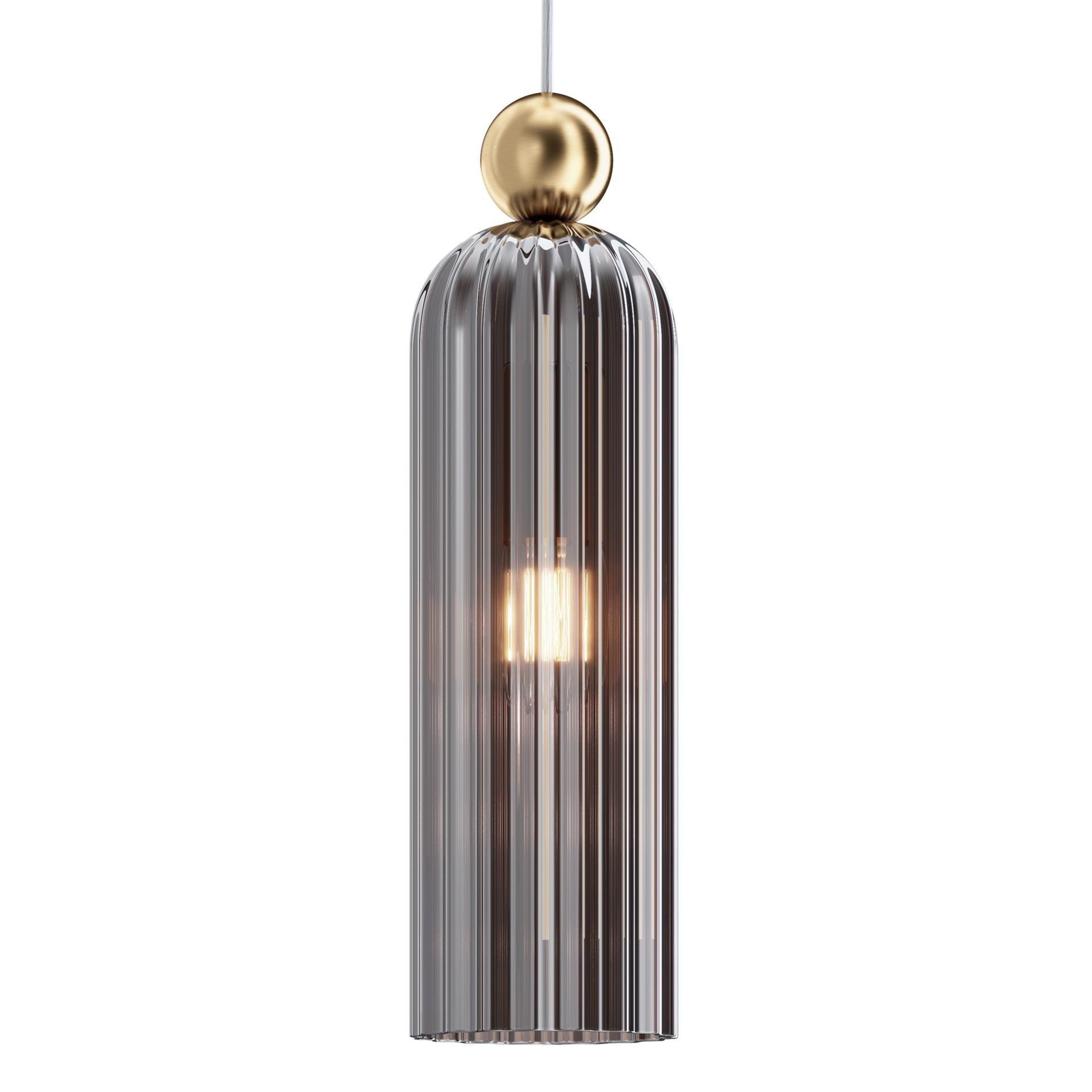MAYTONI DECORATIVE LIGHTING Pendelleuchte Antic 2 günstig online kaufen