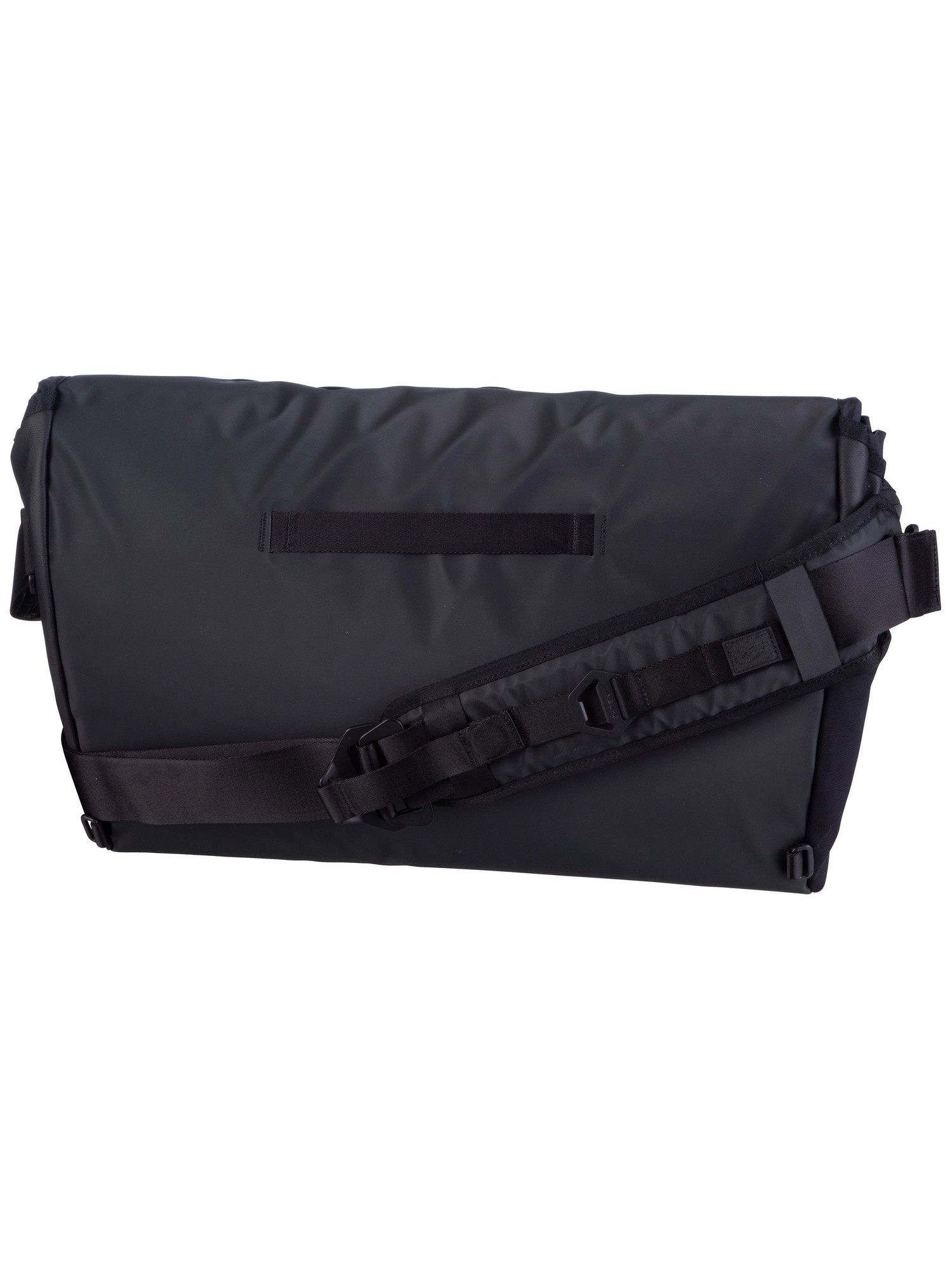 Timbuk2 Umhängetasche Especial Stash L, Umhängetaschen