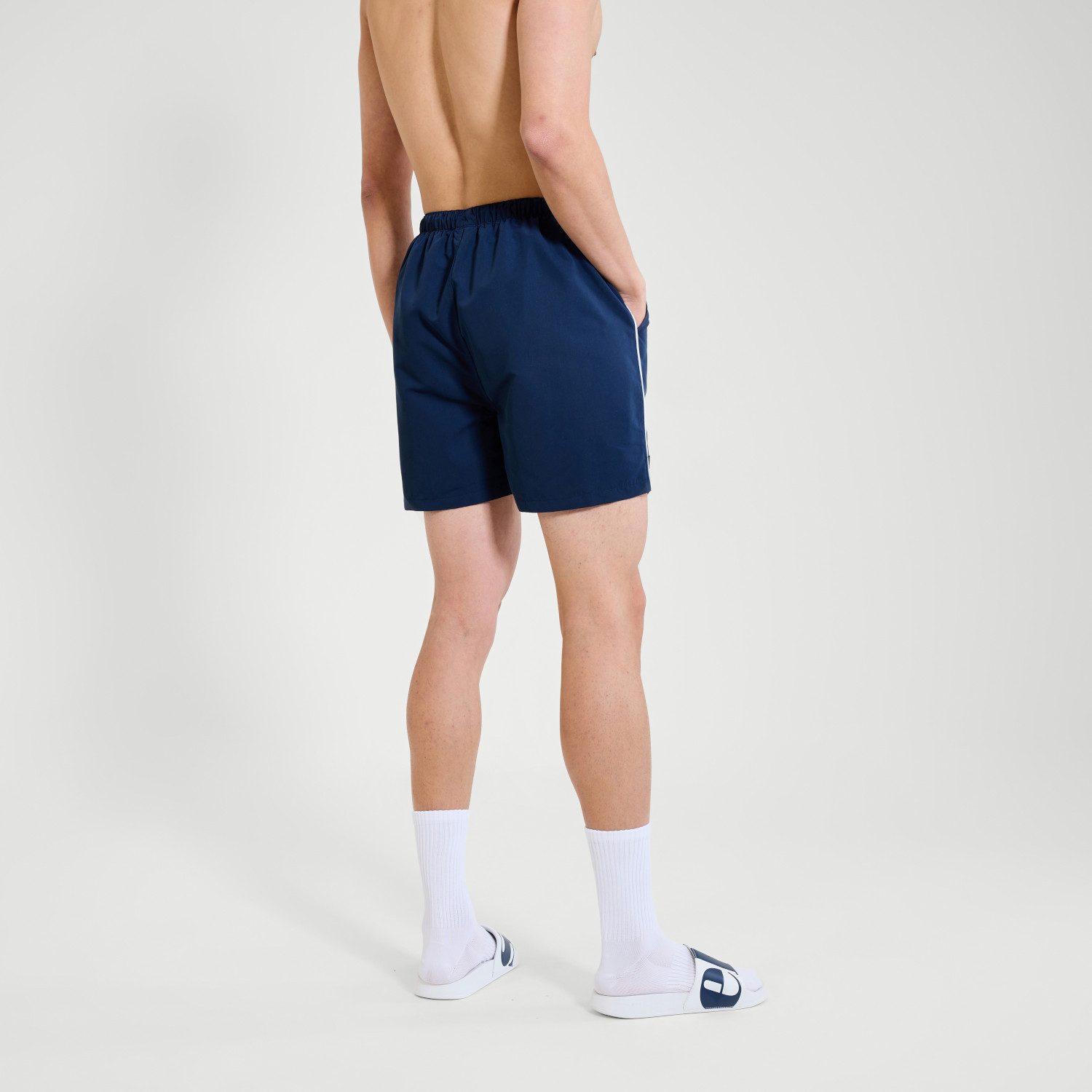 Ellesse Badeshorts ellesse Herren Badeshort Dem günstig online kaufen